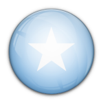 Somalia