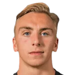 Jarrod Bowen