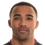 Callum Wilson