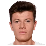 Giulian Biancone