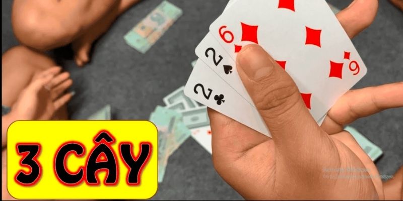 cach-choi-3-cay-la-gi