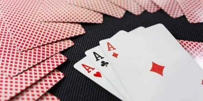 cach-choi-3-cay-meo-choi-cam-xuc