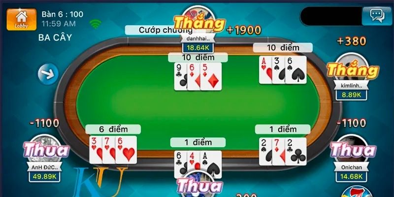 cach-choi-3-cay-meo-choi-duong-dong-kich-tay