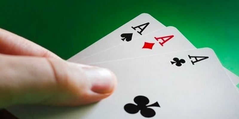 cach-choi-3-cay-tinh-diem