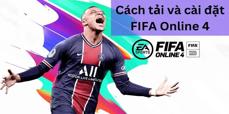 Ưu điểm nổi bật của game FO4