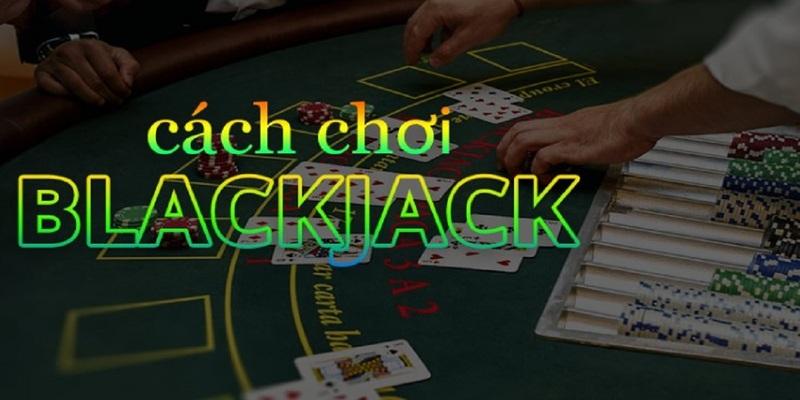 Quy tắc rút bài bạn cần biết