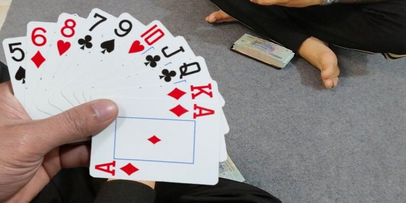 Kêu gọi sự hỗ trợ từ đồng minh
