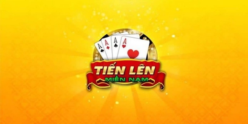 Cách xếp bài Tiến Lên miền Nam