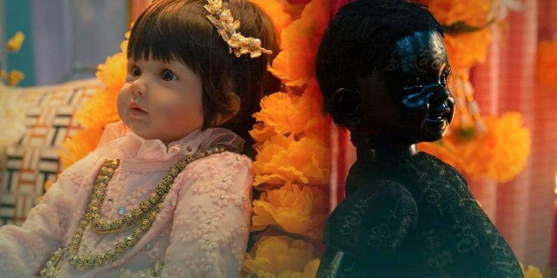 Cho xin số đề của cậu bé Kumanthong