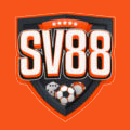 sv88