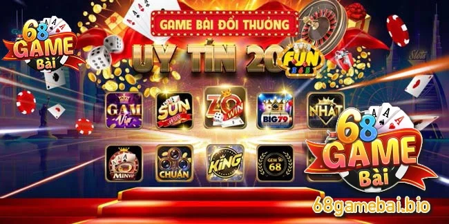 Hình thức đổi thưởng thẻ cào điện thoại hoặc thẻ game tiện dụng