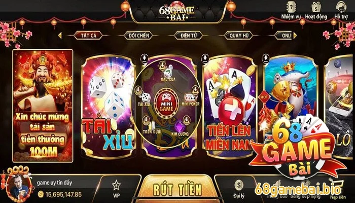 Hình thức đổi thưởng bằng quà tặng