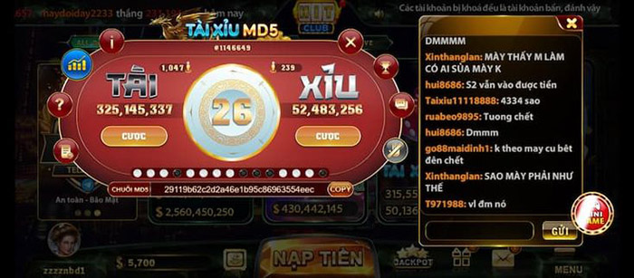 Tai-xiu-MD5-1
