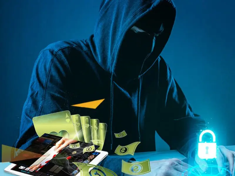Các hạn chế App Dự Đoán Baccarat