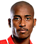 Denílson