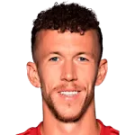 Ivan Perisic