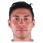 Gonzalo Montiel