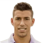 Rubén Alcaraz