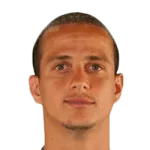 Luiz Felipe