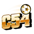 c54