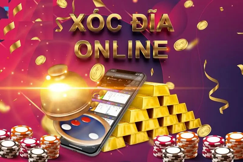 Công thức đánh xóc đĩa từ bảng vị nhà cái