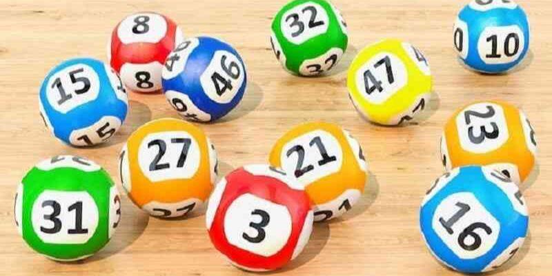 Ý nghĩa của con số 9 trong lô đề