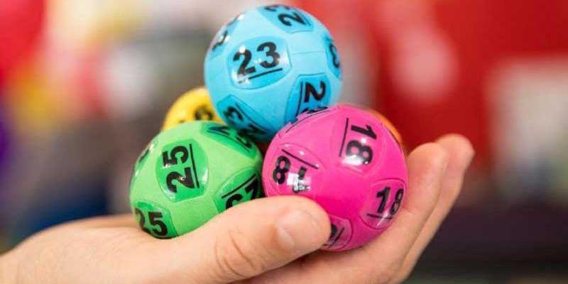 Bí kíp chơi lô đề trúng lớn khi đề về tổng 9