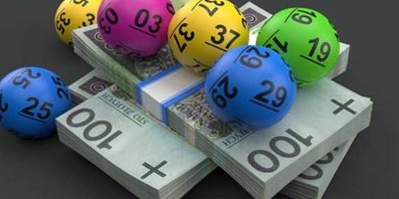 Kinh nghiệm chơi lô khi đề về tổng 9 từ cao thủ