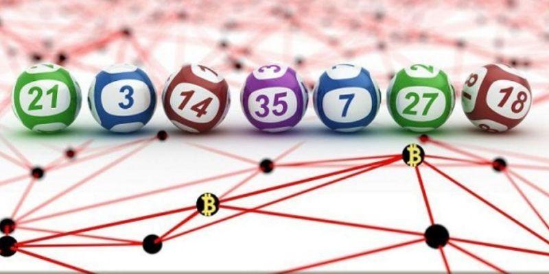 Giải đáp câu hỏi thường gặp