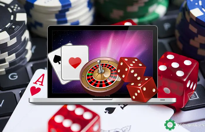 Nhà cái Sunwin - Cổng Game tài xỉu thế hệ mới