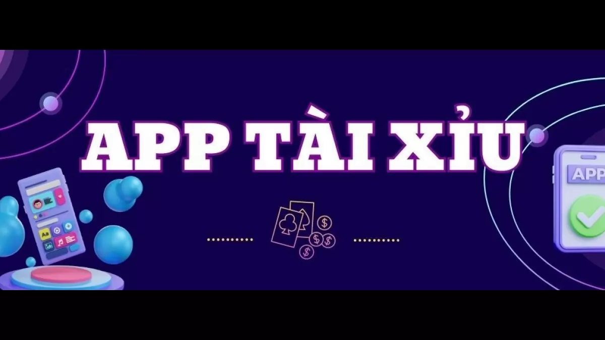 Cách Tải App Tài Xỉu Sunwin Siêu Nhanh