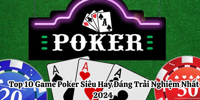 Game-Poker-1