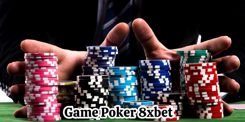Game-Poker-2