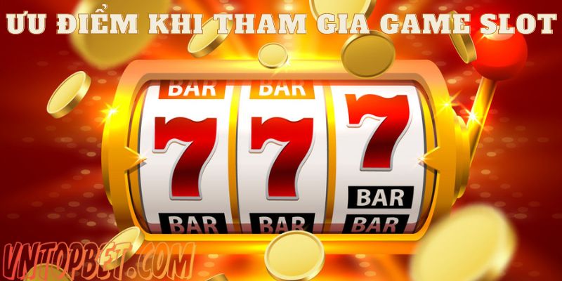 Game-Slot-2