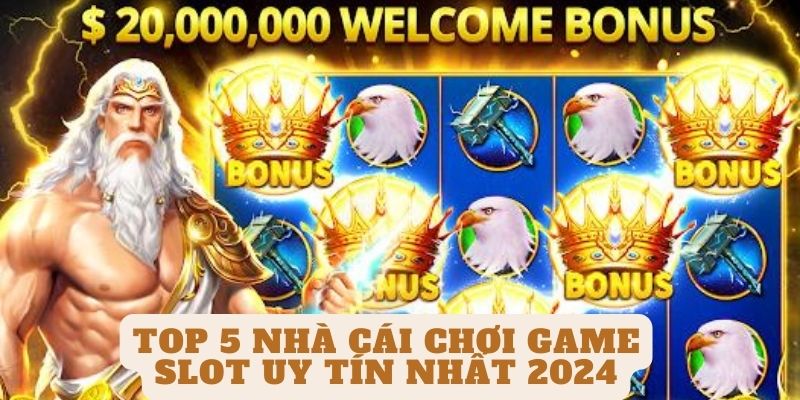 Game-Slot-3