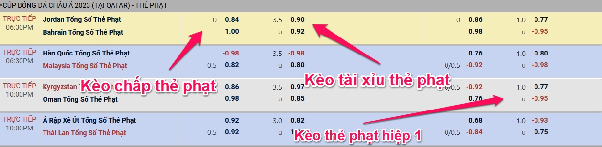 Keo_the_phat_chi_tiet