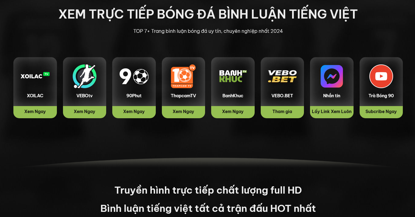 Trang_web_binh_luan_Bong_Da_1