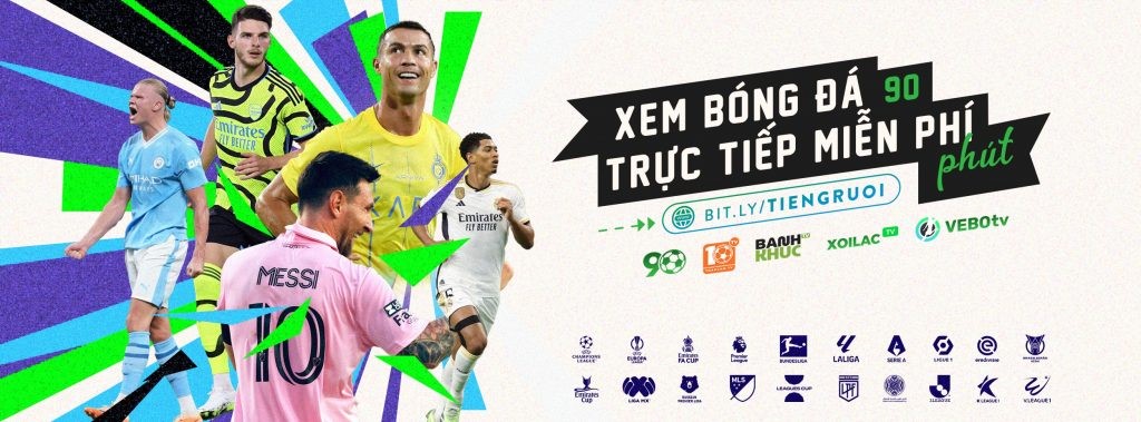 Trang_web_binh_luan_Bong_Da_90p
