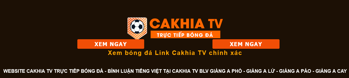 Trang_web_binh_luan_Bong_Da_cakhia