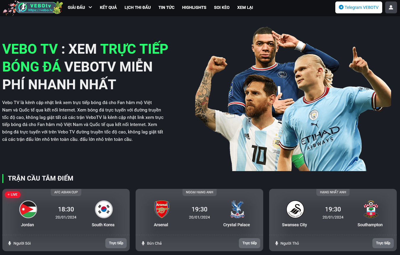 Trang_web_binh_luan_Bong_Da_vebo