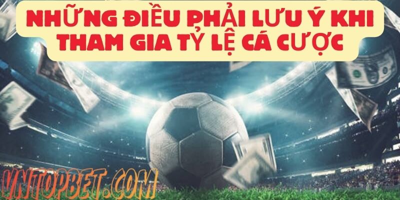 Ty-le-ca-cuoc-2