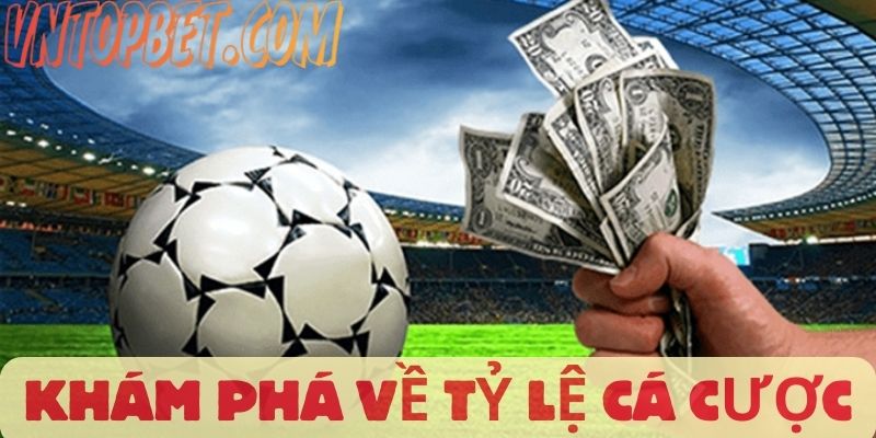 Ty-le-ca-cuoc