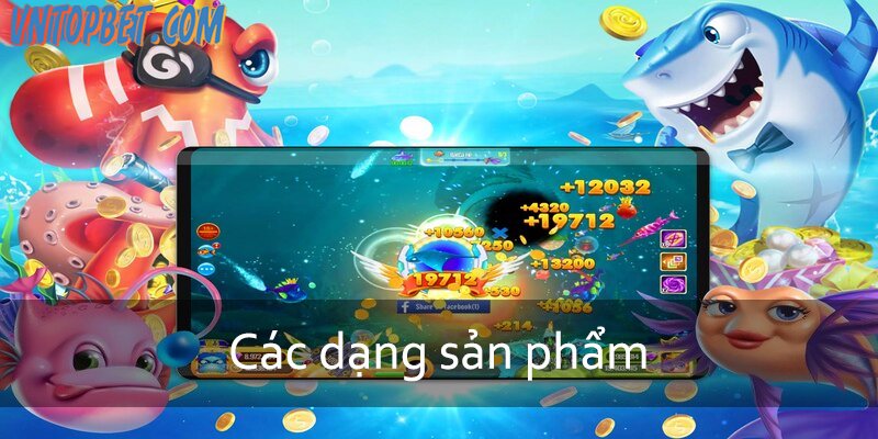 Tại sao nên săn bắn cá 88b tại vntopbet?
