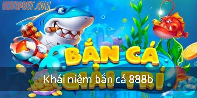 Các dạng sản phẩm đang thịnh hành trên thị trường