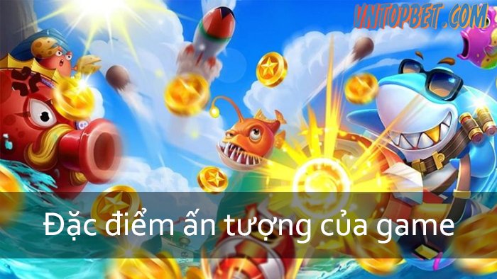 ban-ca-h5-1