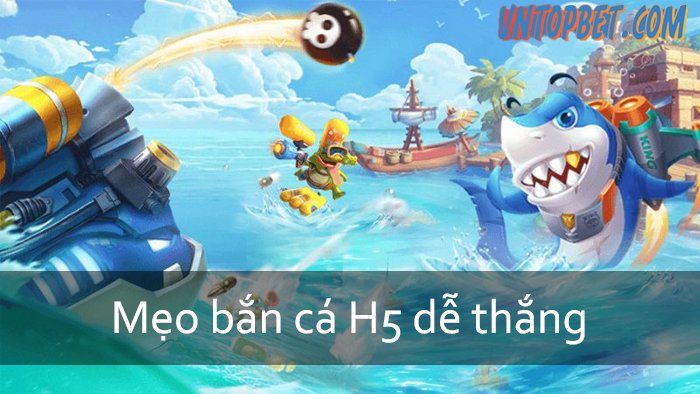 ban-ca-h5-2