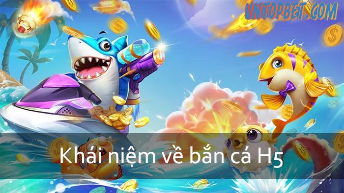 ban-ca-h5-3