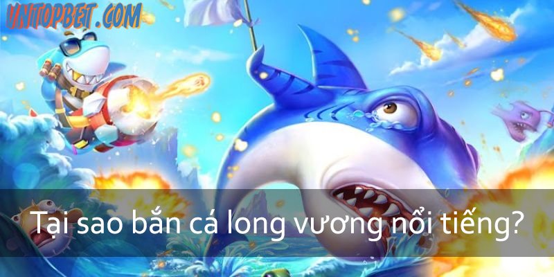 ban-ca-long-vuong-1