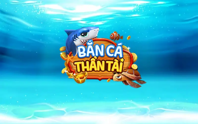 Đánh giá bắn cá M88 và W88 - Bắn cá M88