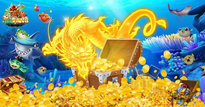 Tổng quan về bắn Cá W88 